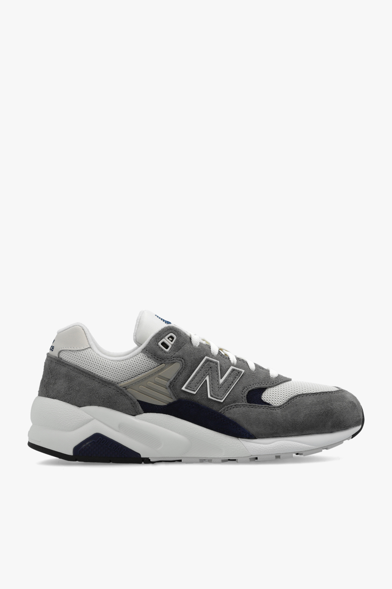 new balance 530 white red 36 37 Grey 580 sneakers New Balance SchaferandweinerShops Switzerland